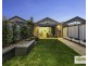 7 Comtois Lane, Clyde North VIC 3978