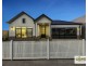 30 Clements street, Officer South VIC 3809