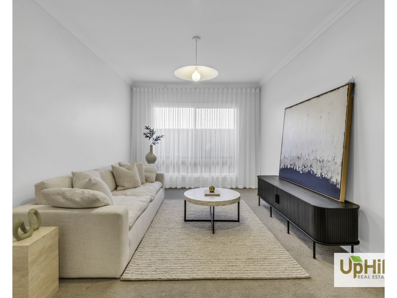 30 Clements street, Officer South VIC 3809