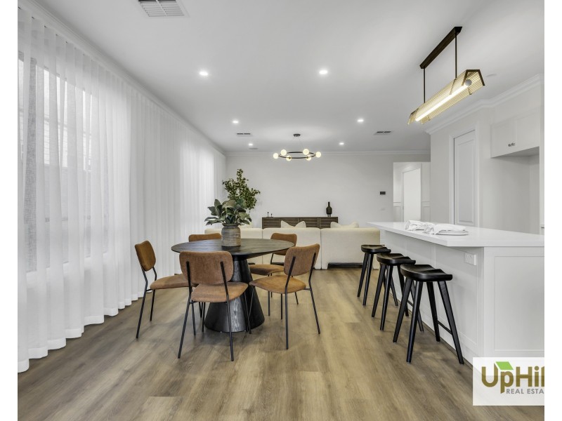 30 Clements street, Officer South VIC 3809