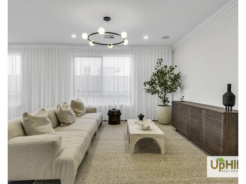 30 Clements street, Officer South VIC 3809