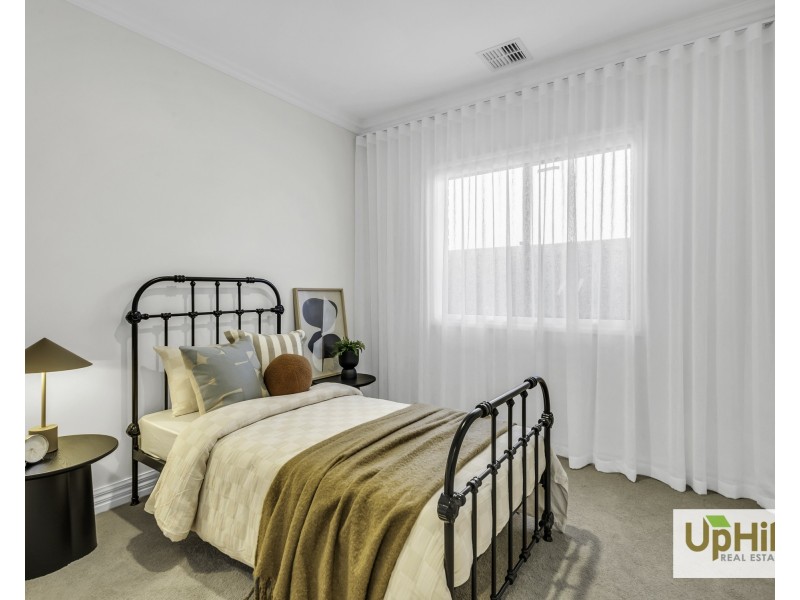 30 Clements street, Officer South VIC 3809