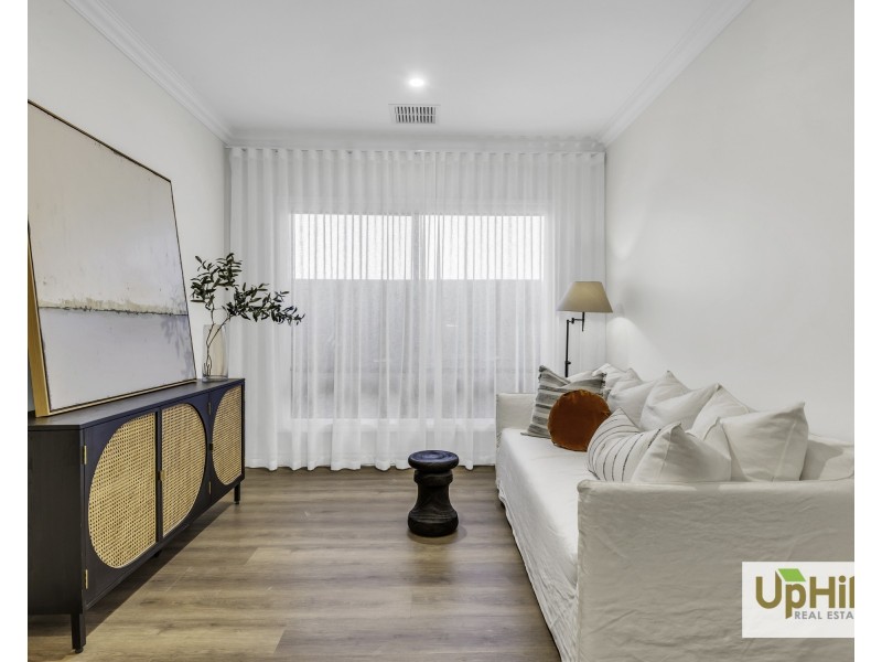 30 Clements street, Officer South VIC 3809