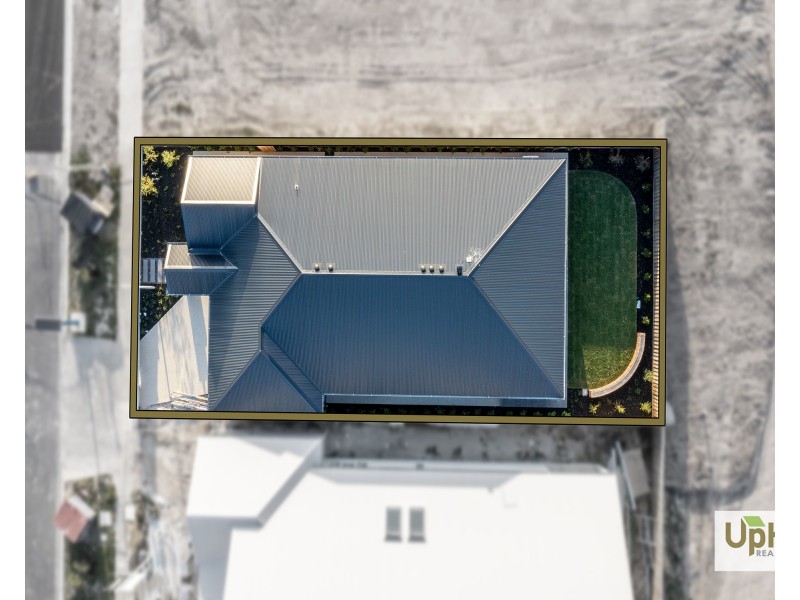 30 Clements street, Officer South VIC 3809