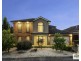 1 Tennyson Close, Berwick VIC 3806