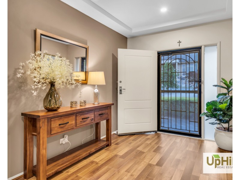 1 Tennyson Close, Berwick VIC 3806