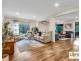 1 Tennyson Close, Berwick VIC 3806
