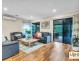 1 Tennyson Close, Berwick VIC 3806
