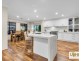 1 Tennyson Close, Berwick VIC 3806