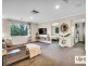1 Tennyson Close, Berwick VIC 3806