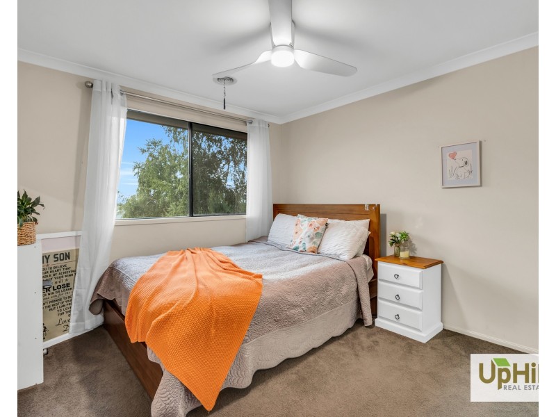 1 Tennyson Close, Berwick VIC 3806