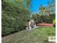 1 Tennyson Close, Berwick VIC 3806