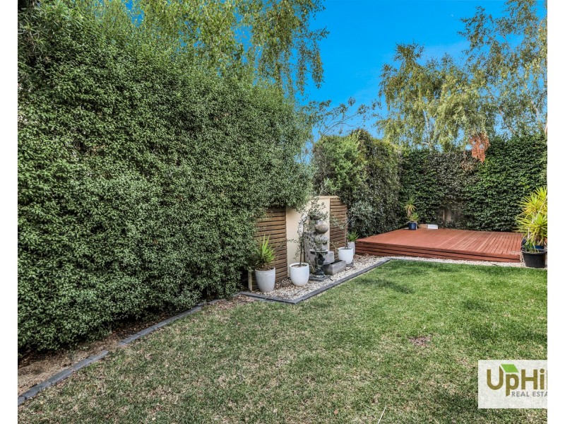 1 Tennyson Close, Berwick VIC 3806