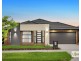 7 Bellotto Street, Cranbourne North VIC 3977