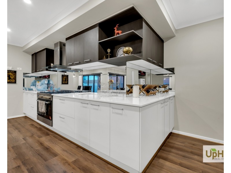 7 Bellotto Street, Cranbourne North VIC 3977