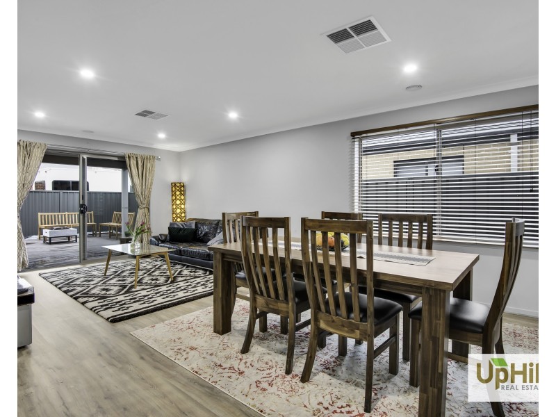 20 Magenta Street, Clyde North VIC 3978