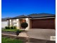 6 Sackville Avenue, Clyde North VIC 3978