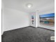 18 Vesna Avenue, Clyde North VIC 3978