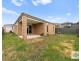 18 Vesna Avenue, Clyde North VIC 3978