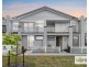 10 Watercolour Boulevard, Clyde North VIC 3978