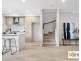 10 Watercolour Boulevard, Clyde North VIC 3978