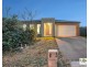 284 Casey Fields Boulevard, Cranbourne East VIC 3977