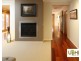 22 Fallingwater Drive, Pakenham VIC 3810