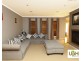 22 Fallingwater Drive, Pakenham VIC 3810