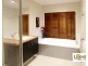 22 Fallingwater Drive, Pakenham VIC 3810