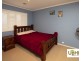 22 Fallingwater Drive, Pakenham VIC 3810