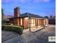 2 Terry Close, Narre Warren VIC 3805