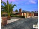 2 Terry Close, Narre Warren VIC 3805
