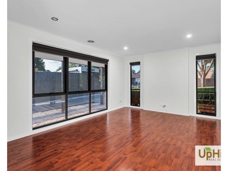 2 Terry Close, Narre Warren VIC 3805