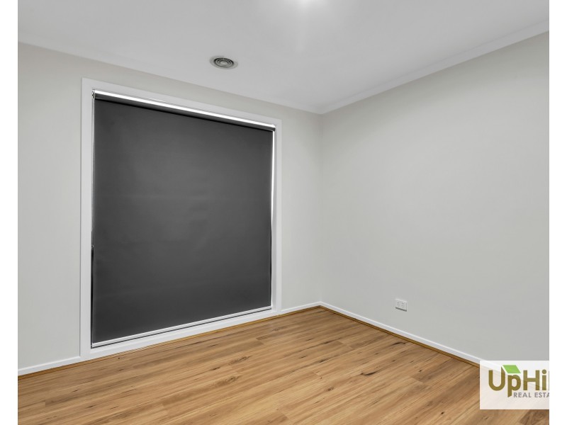 2 Terry Close, Narre Warren VIC 3805