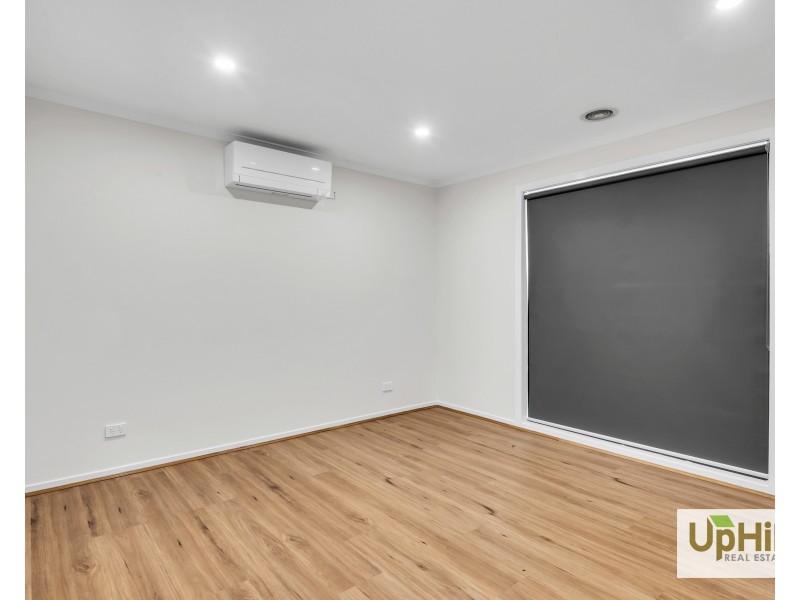2 Terry Close, Narre Warren VIC 3805