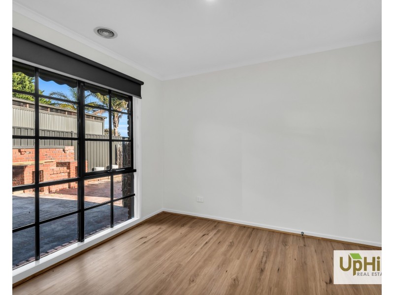 2 Terry Close, Narre Warren VIC 3805