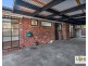 2 Terry Close, Narre Warren VIC 3805