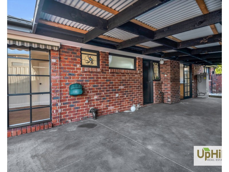 2 Terry Close, Narre Warren VIC 3805