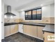 2 Terry Close, Narre Warren VIC 3805