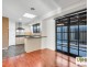 2 Terry Close, Narre Warren VIC 3805