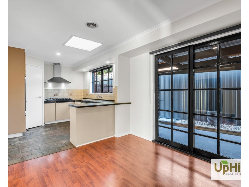 2 Terry Close, Narre Warren VIC 3805