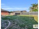 2 Terry Close, Narre Warren VIC 3805
