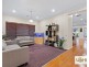 22 Gossamer Way, Narre Warren South VIC 3805