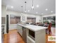 22 Gossamer Way, Narre Warren South VIC 3805