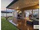 22 Gossamer Way, Narre Warren South VIC 3805