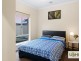 22 Gossamer Way, Narre Warren South VIC 3805