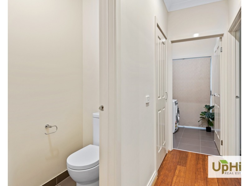 22 Gossamer Way, Narre Warren South VIC 3805