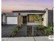 44 Kaduna Drive, Officer South VIC 3809