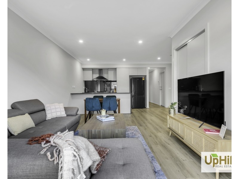 44 Kaduna Drive, Officer South VIC 3809