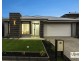 32 Handsome Avenue, Clyde North VIC 3978